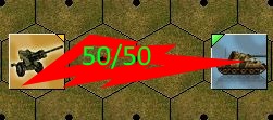 cinq1.jpg