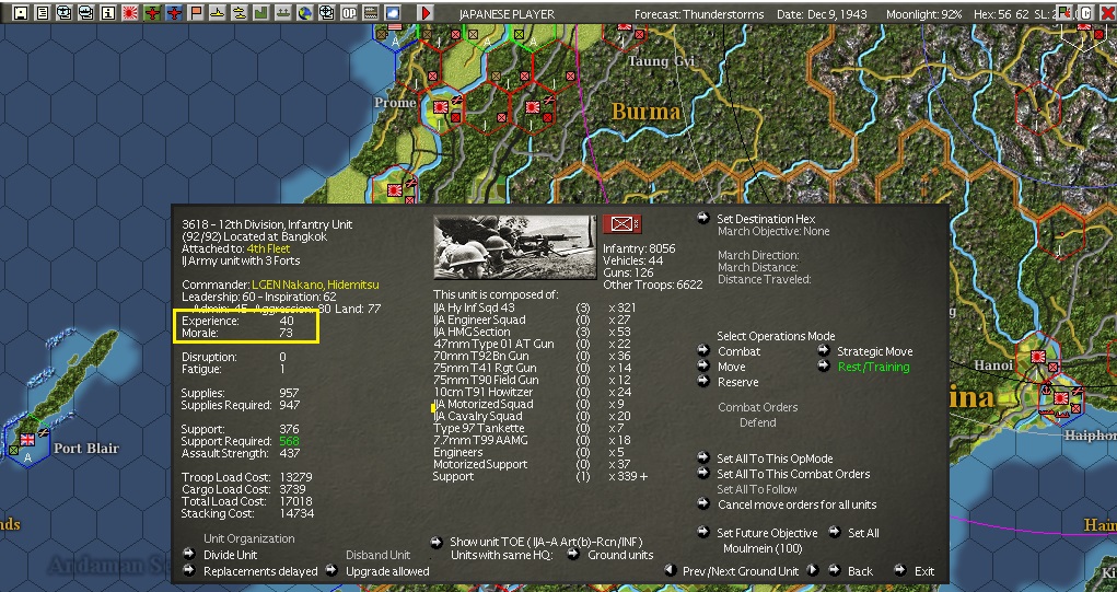 zoo7.jpg