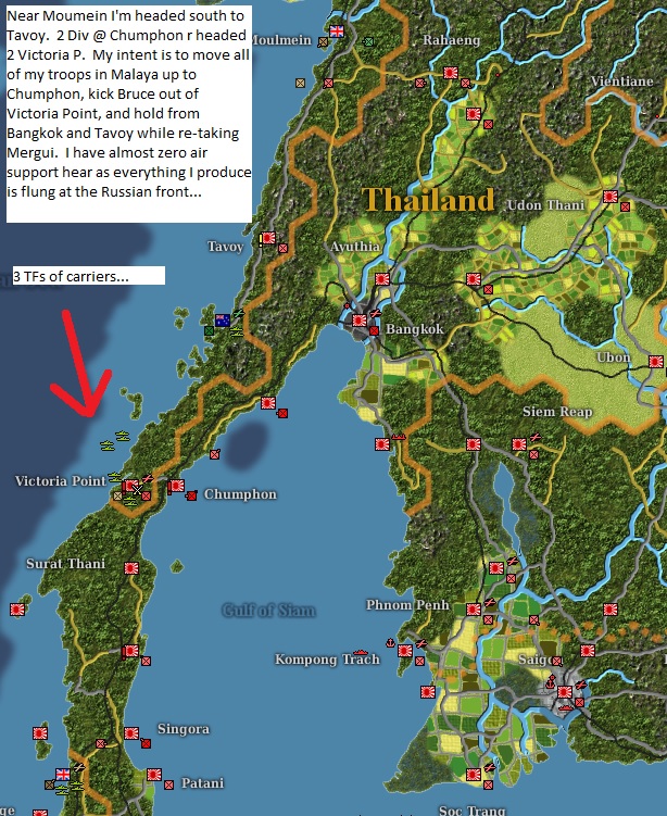 19MAY42..yaBurma.jpg