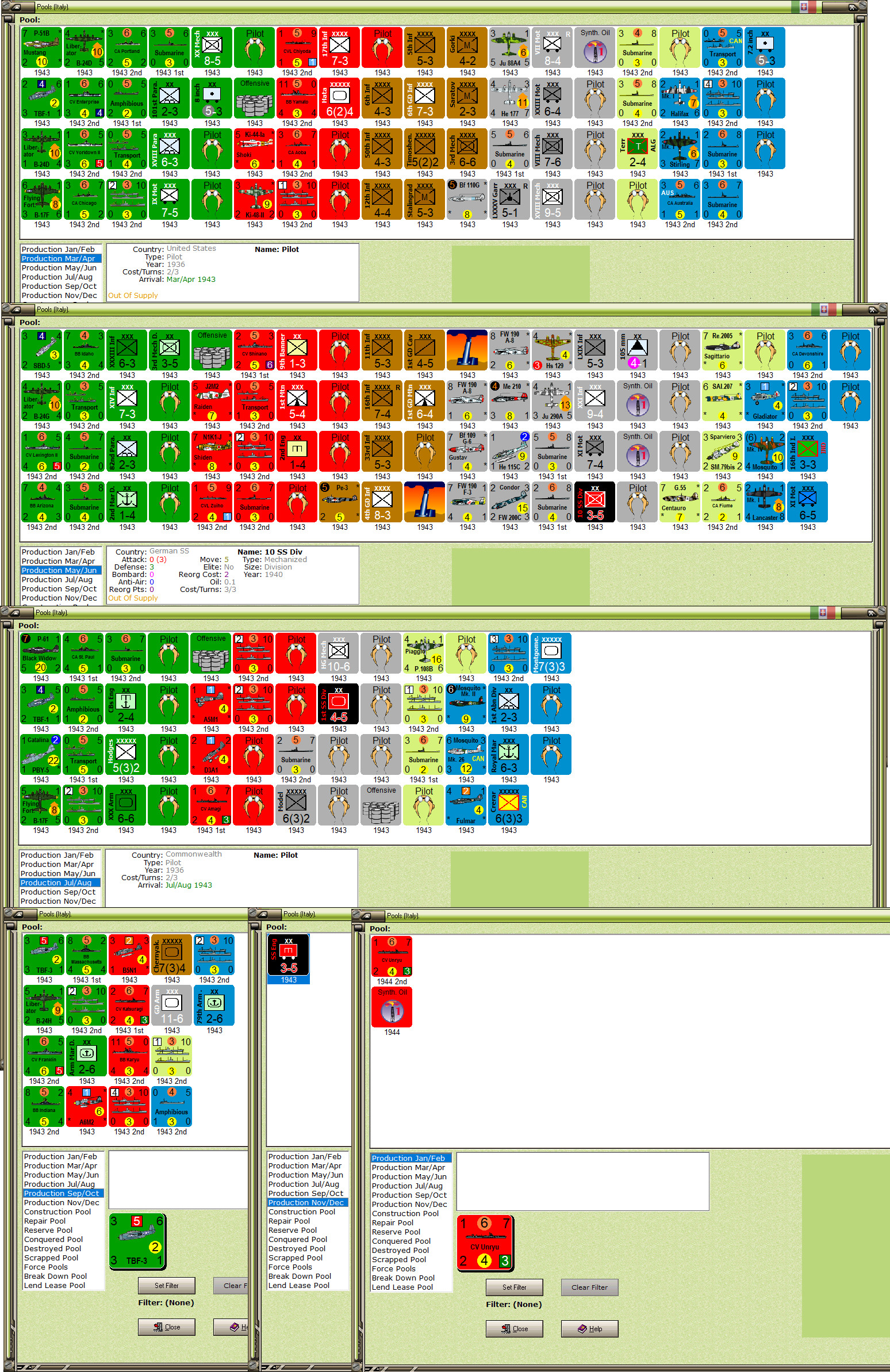 99ProductionPools.jpg