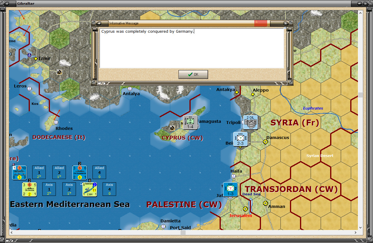 99-Conquests-Cyprus.jpg