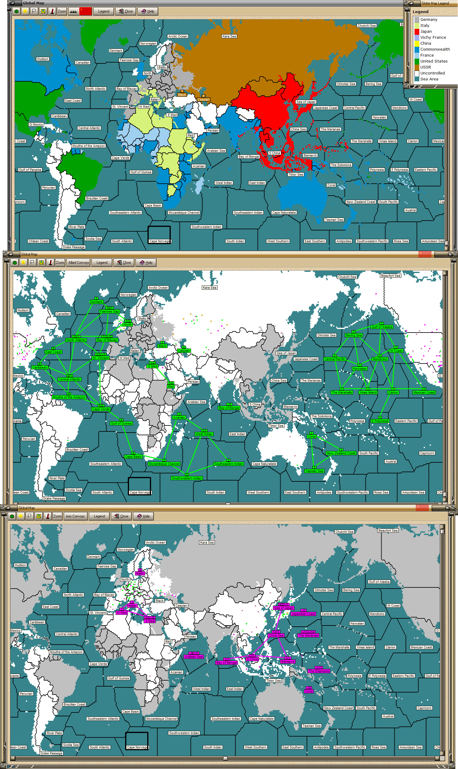 99GlobalMaps.jpg