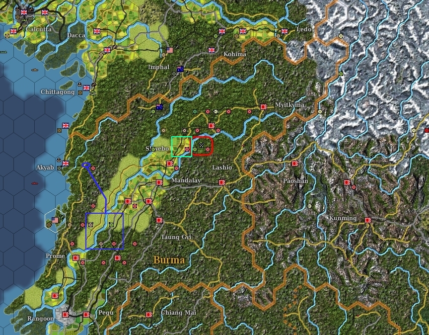 Burma_12_9_43.jpg