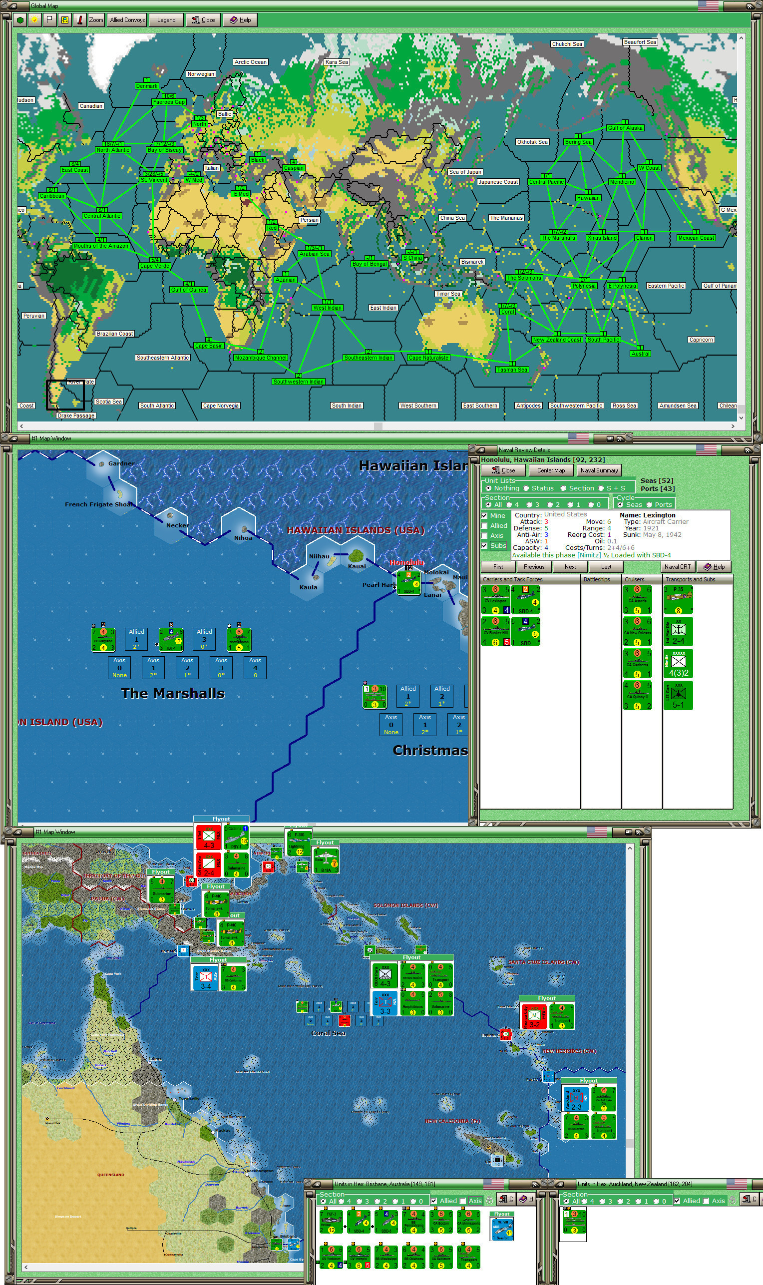 01-AL-USN-..ic-Fleet.jpg