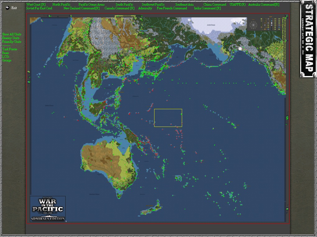 MapStrateg..ne251944.jpg
