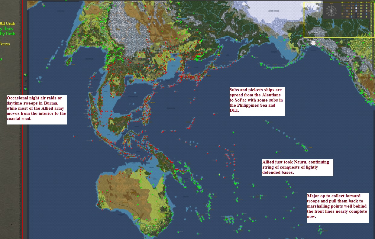 040344S..egicMap.jpg