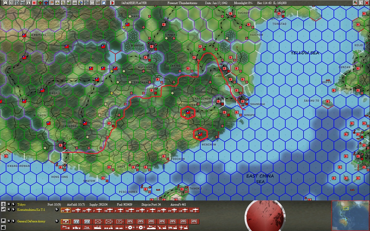 China.jpg