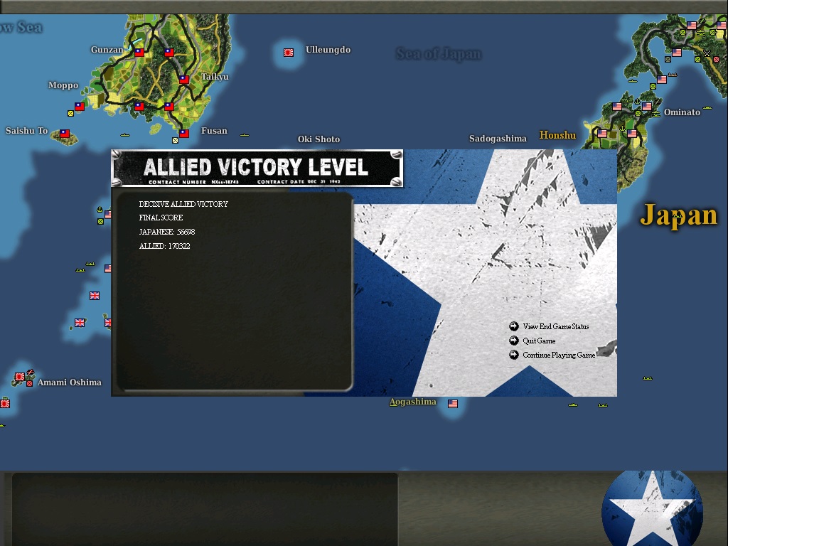 DecisiveVi..ryWITP30.jpg