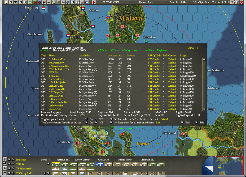 Singers troops 19th.jpg