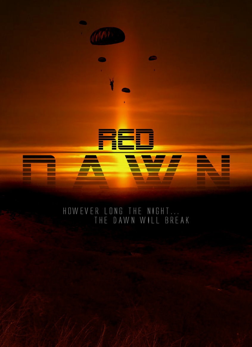 red_dawn_r..y_ryansd.jpg