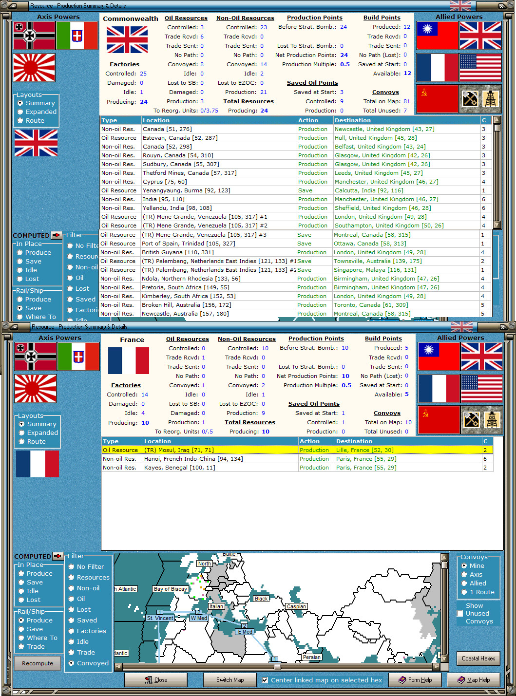CWFraConvoyRoutes.jpg