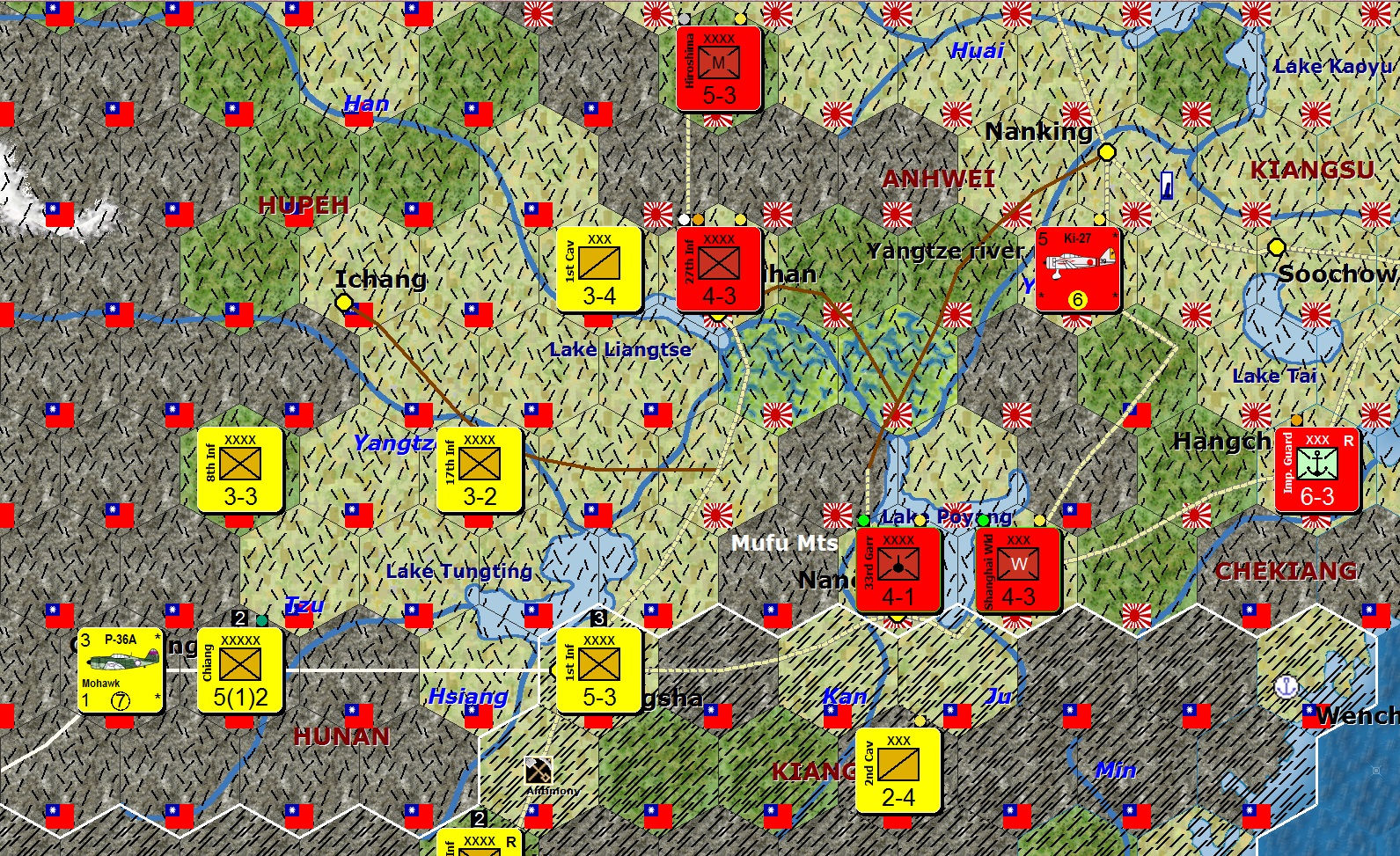 Nord010.jpg