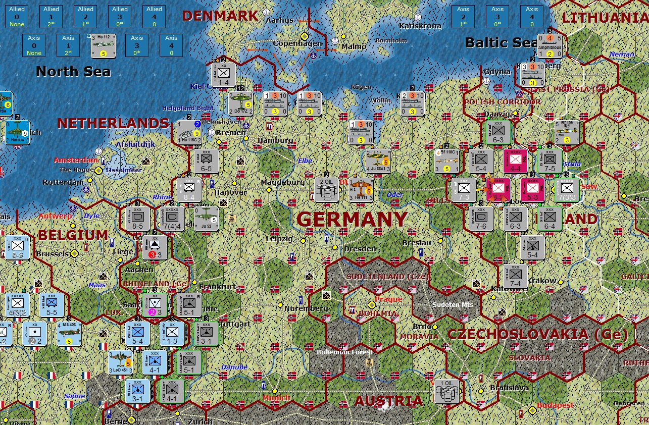 3landcombat1.jpg