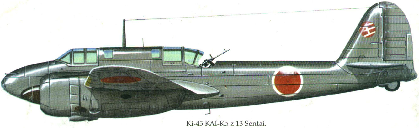 Type2.jpg