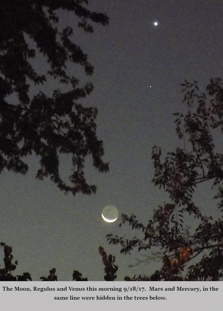 moonvenuscropa.gif