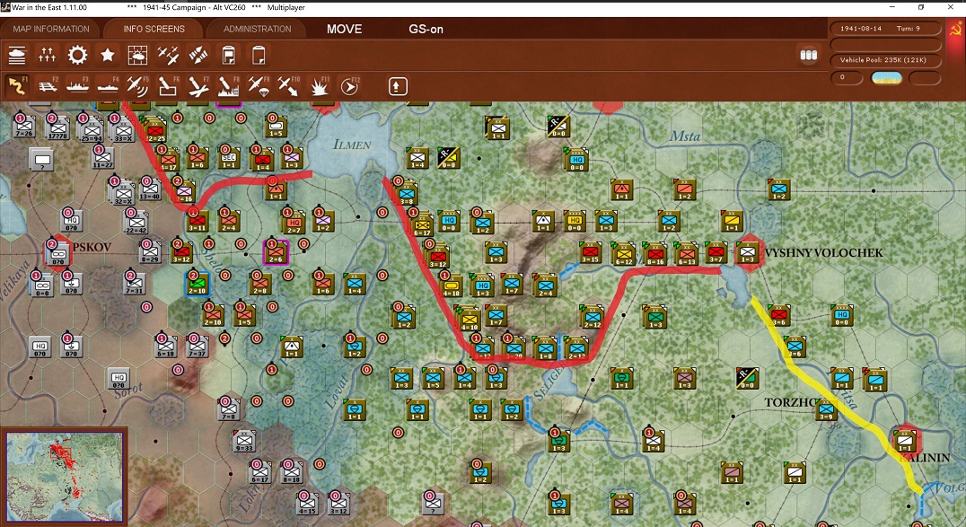 Turn9Kalinin.jpg