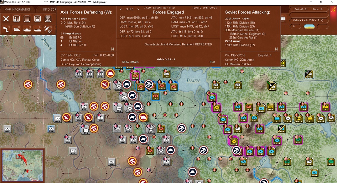 Turn10fr..kmyass.jpg