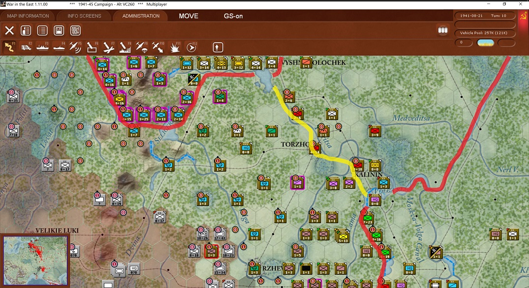 Turn10Kalinin.jpg