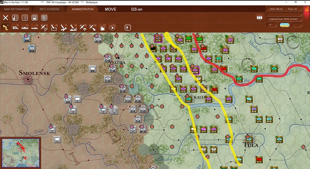 Turn10Moscowsouth.jpg