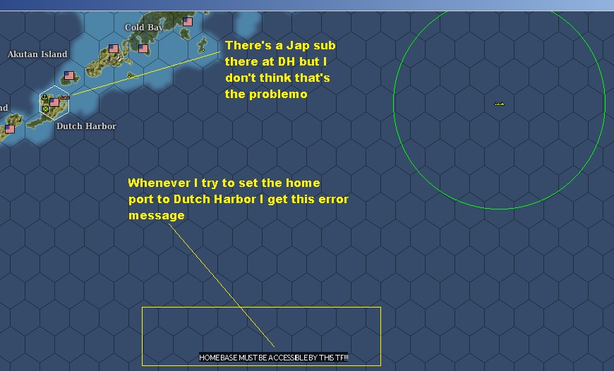 temp.jpg
