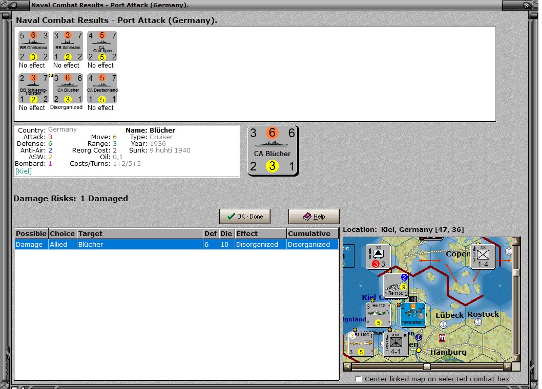 4portstrike.jpg