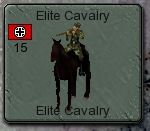 EliteCavalry.jpg