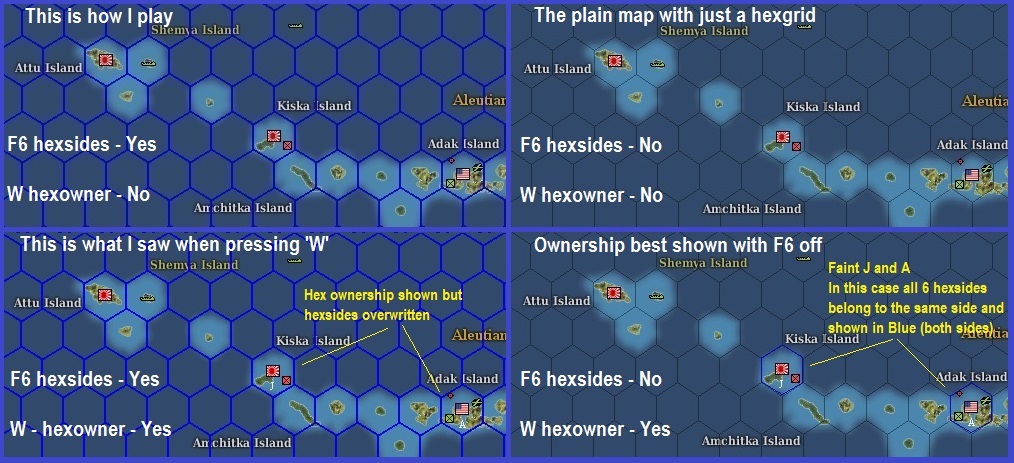 still5.jpg