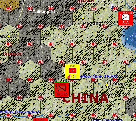 MA43i3LandAttack.jpg
