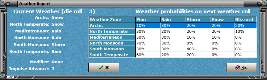 MA43i5Weather.jpg