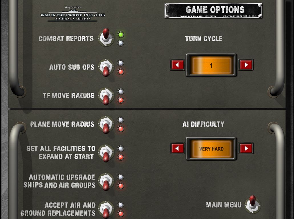 RHSGameOptions.jpg