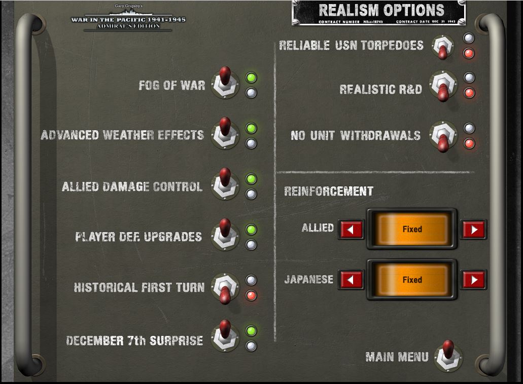 RHSRealismSettings.jpg