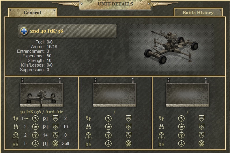 40ItL_36PC.jpg