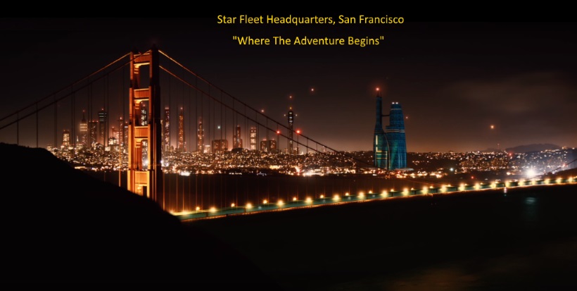 starfleet ..quarters.jpg