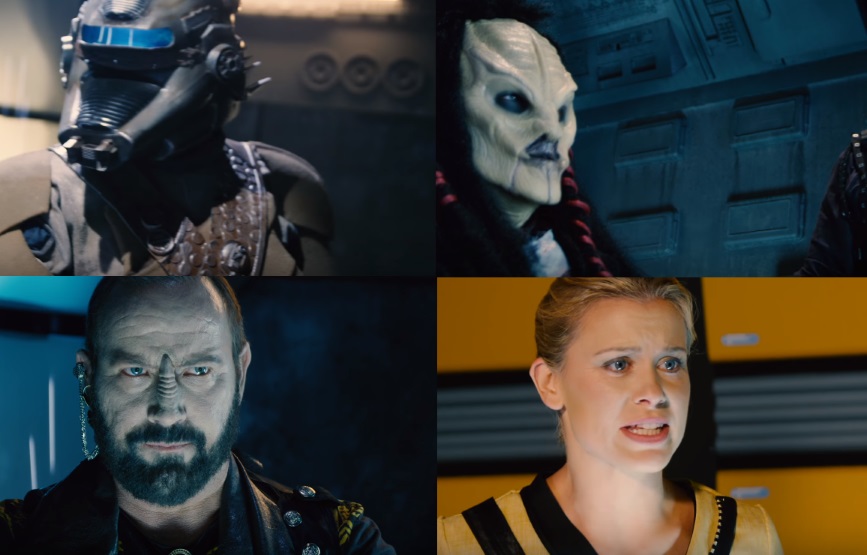 new characters 2.jpg