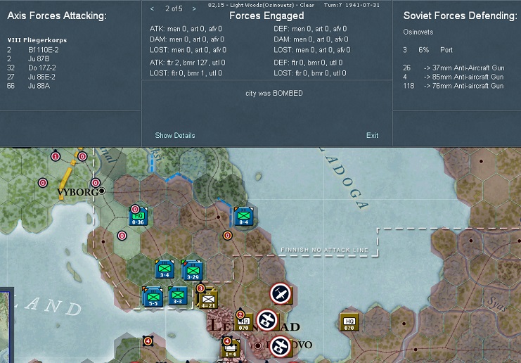 EightMP 00.. Bombing.jpg