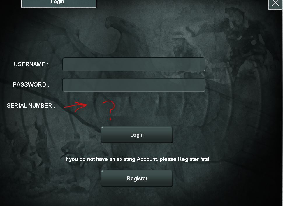 reg2.jpg