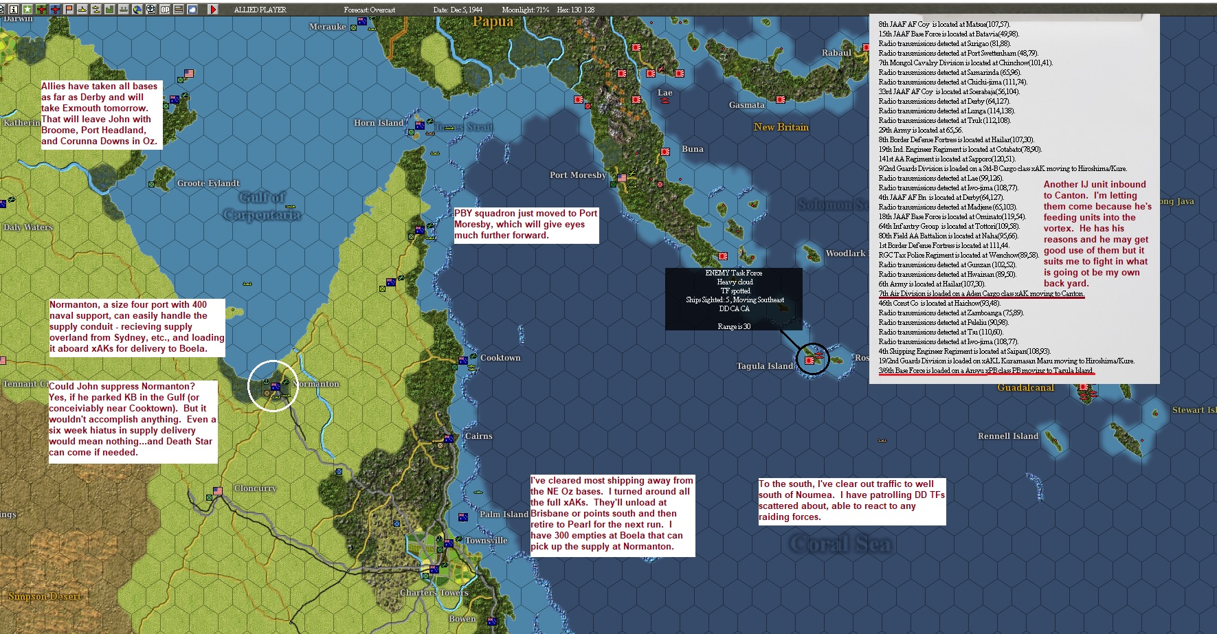 120544CoralSea.jpg