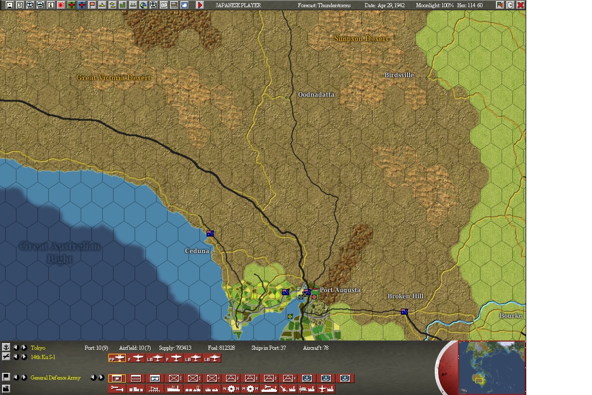PortAugusta1.jpg