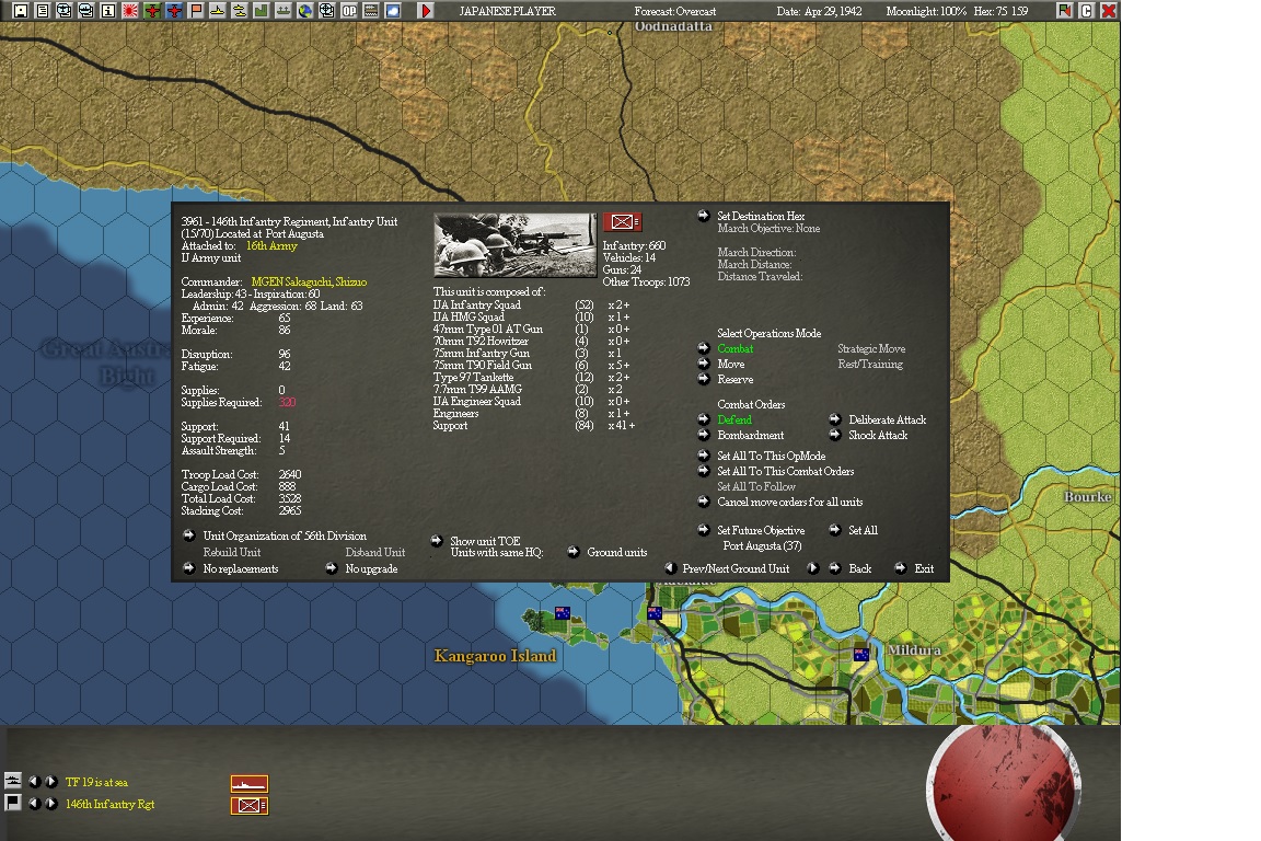 PortAugusta3.jpg