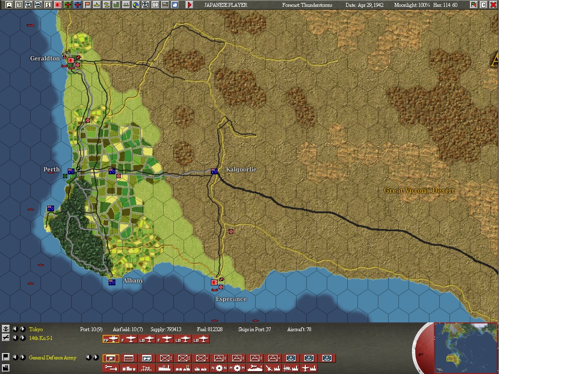 Perth1.jpg