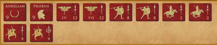 LegionaryEagles.jpg