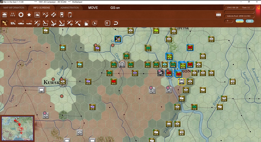 Turn11Voronezh.jpg