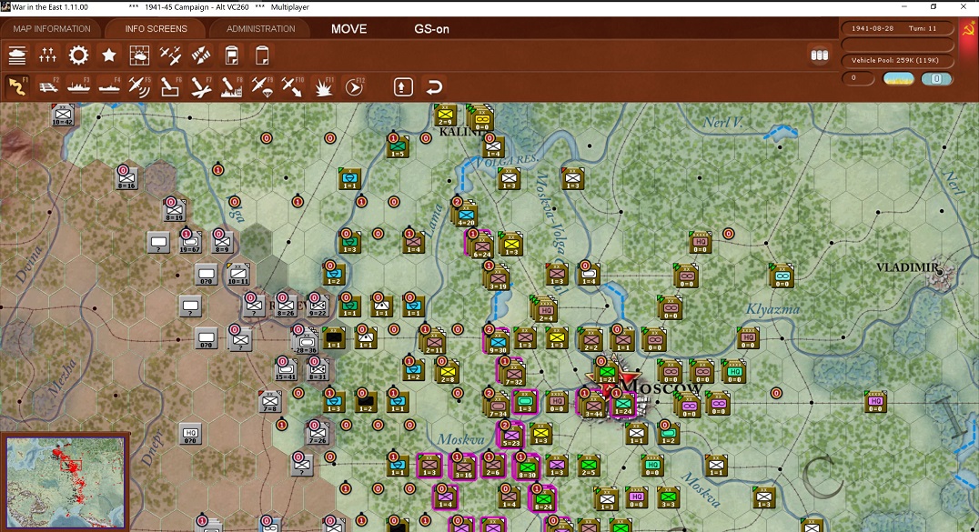Turn11MoscowNorth.jpg
