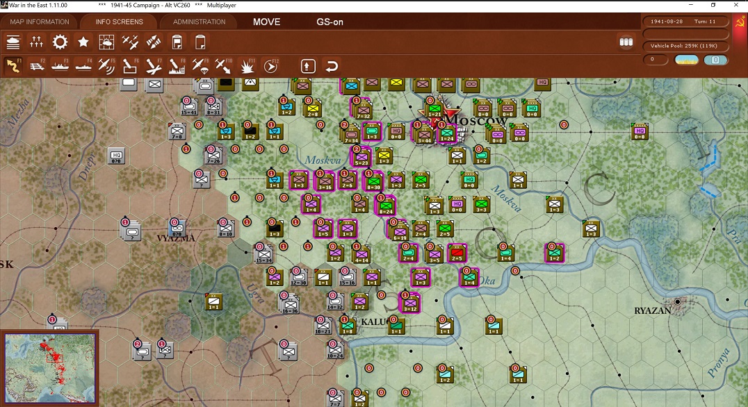 Turn11MoscowSouth.jpg