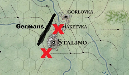 Stalino.jpg