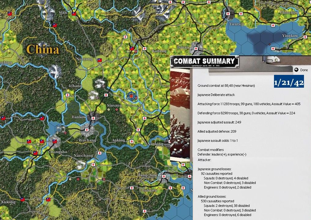 ScreenHunter178.jpg