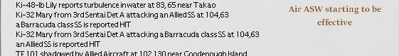 ScreenHunter197.jpg