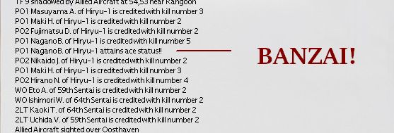 ScreenHunter364.jpg