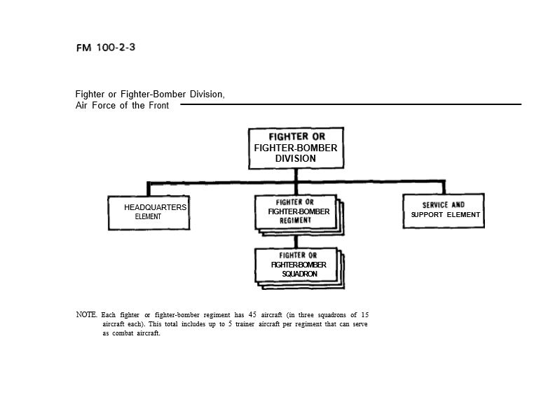 FM1002.jpg