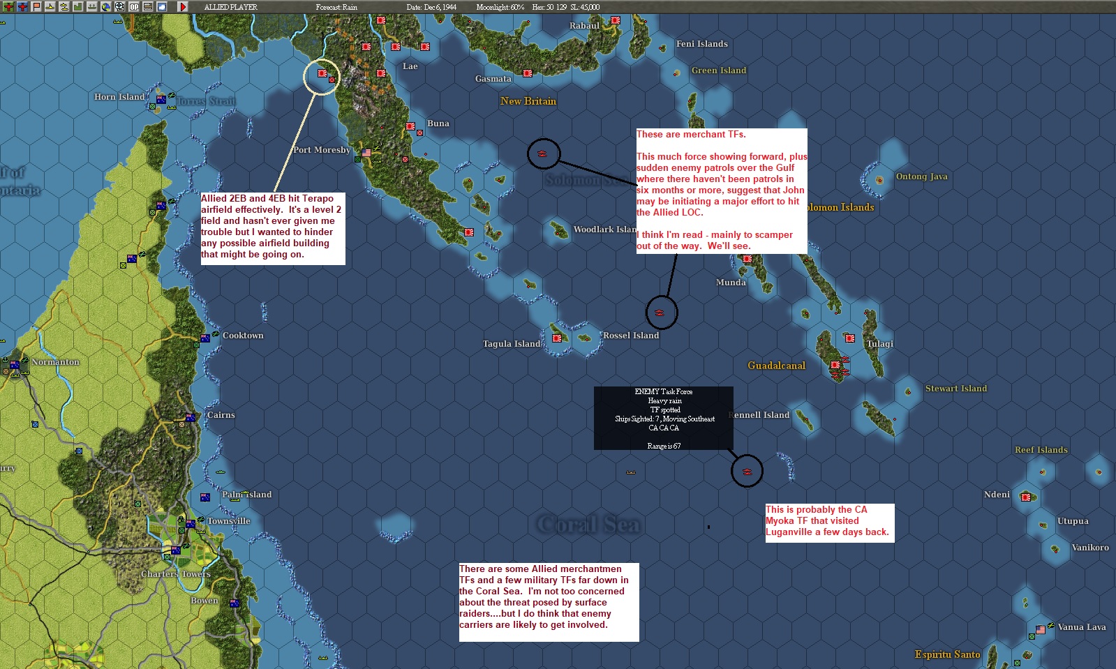 120544CoralSea.jpg